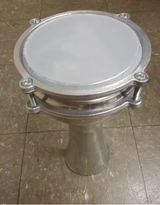 Happy Drummer review photo