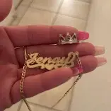 Goldfather Jewelry