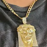 Goldfather Jewelry