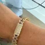 Goldfather Jewelry