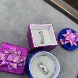 Goldfather Jewelry