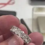 Goldfather Jewelry