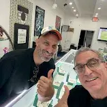 Goldfather Jewelry