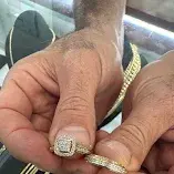 Goldfather Jewelry
