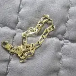 Goldfather Jewelry