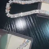 Goldfather Jewelry