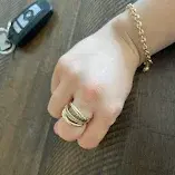 Goldfather Jewelry