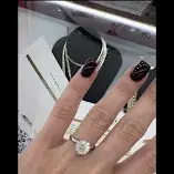 Goldfather Jewelry