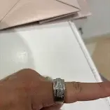 Goldfather Jewelry