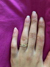 D. review photo
