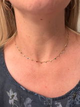 Sav Mull review photo