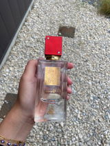 Ines review photo