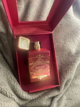 Ananas review photo