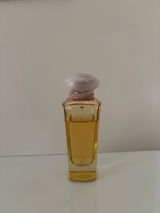 Kheira Boutabouzi review photo
