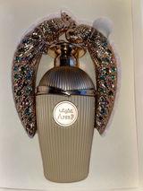Wafae review photo