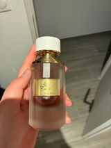 Ines review photo