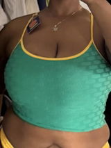 Britni S. review photo