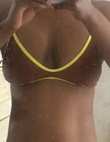 Ayanna H. review photo