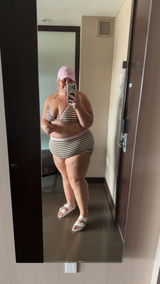 Malory B. review photo