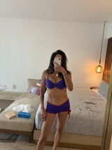 stephanie a. review photo