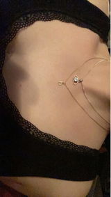 Desirae Spitzer review photo