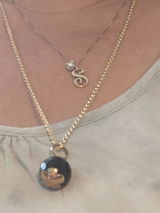 Sonja K review photo