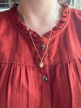 Arielle W review photo