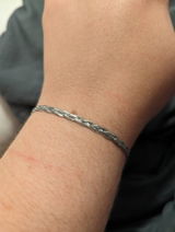 Liz Takacs D review photo