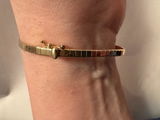 Emmie S review photo