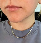 Ludie review photo