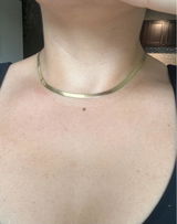 Donnell T review photo