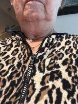 Caterina review photo