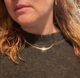 Krista S review photo