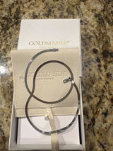Melyna M review photo