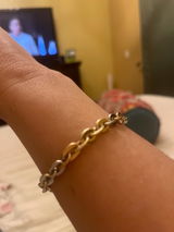 Lilly K review photo
