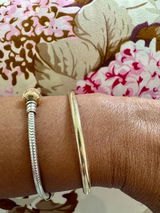 Karelle T review photo
