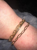Helga B review photo