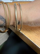 Alia L review photo