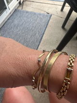 Gisselle L review photo