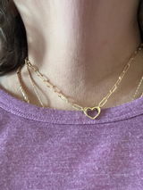 Dena W review photo