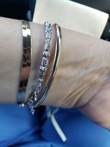 Jayne R review photo
