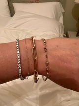 Tricia Kautzer review photo
