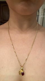 Ishwaree C review photo