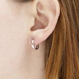 Michelene S review photo