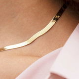 Jennifer G review photo