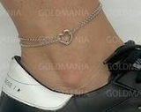Crystal S review photo