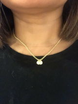 Jeri A review photo