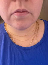 Carrie D review photo