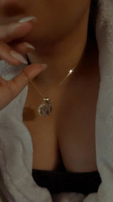 Melissa J review photo