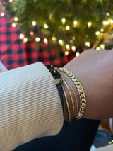 Kiesha G review photo